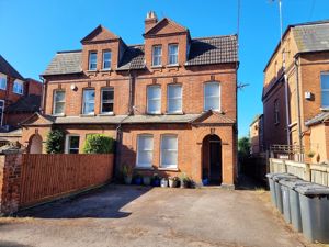 Front- click for photo gallery